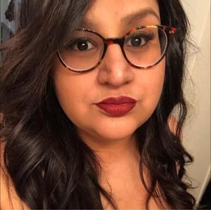 Meet your Posher, Vinnie